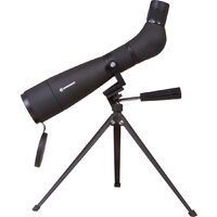 Подзорная труба Bresser Travel 20–60x60 73753 - Превью изображения №14 — Интернет-магазин Time-Shop