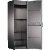 Сушильный шкаф ASKO DC7784V.T - Превью изображения №5 — Интернет-магазин Time-Shop