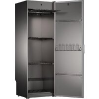 Сушильный шкаф ASKO DC7784V.T - Превью изображения №4 — Интернет-магазин Time-Shop