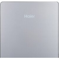 Проточный электрический водонагреватель Haier Grace-EI9 - Превью изображения №13 — Интернет-магазин Time-Shop