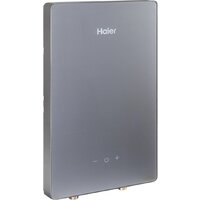 Проточный электрический водонагреватель Haier Grace-EI9 - Превью изображения №11 — Интернет-магазин Time-Shop