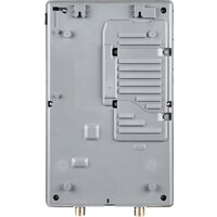 Проточный электрический водонагреватель Haier Grace-EI9 - Превью изображения №15 — Интернет-магазин Time-Shop