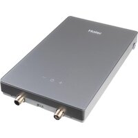 Проточный электрический водонагреватель Haier Grace-EI9 - Превью изображения №19 — Интернет-магазин Time-Shop
