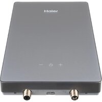 Проточный электрический водонагреватель Haier Grace-EI9 - Превью изображения №18 — Интернет-магазин Time-Shop