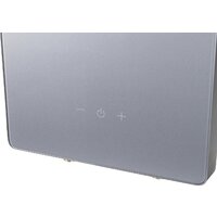 Проточный электрический водонагреватель Haier Grace-EI9 - Превью изображения №14 — Интернет-магазин Time-Shop