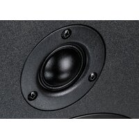 Акустика Microlab Solo 26 - Превью изображения №6 — Интернет-магазин Time-Shop