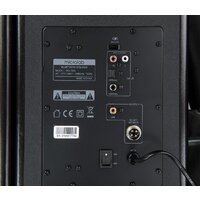 Акустика Microlab Solo 26 - Превью изображения №5 — Интернет-магазин Time-Shop