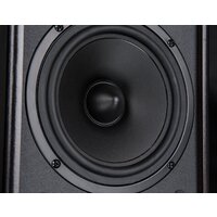 Акустика Microlab Solo 26 - Превью изображения №7 — Интернет-магазин Time-Shop