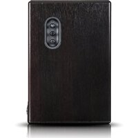 Акустика Microlab Solo 26 - Превью изображения №4 — Интернет-магазин Time-Shop