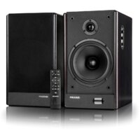 Акустика Microlab Solo 26 - Превью изображения №3 — Интернет-магазин Time-Shop