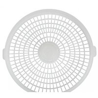 Сушилка для овощей и фруктов BQ FD1002 - Превью изображения №3 — Интернет-магазин Time-Shop