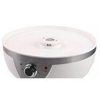 Сушилка для овощей и фруктов BQ FD1002 - Превью изображения №4 — Интернет-магазин Time-Shop