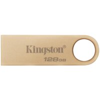 Kingston DataTraveler SE9 G3 128GB DTSE9G3/128GB