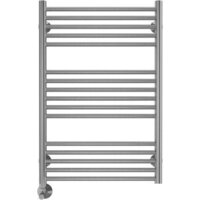 TERMINUS Аврора П16 500х800 нп (сатин)