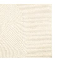 Ковер для жилой комнаты Tkano Ethnic Lucknow TK23-DR0028 - Превью изображения №5 — Интернет-магазин Time-Shop