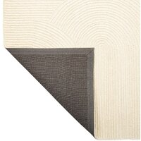 Ковер для жилой комнаты Tkano Ethnic Lucknow TK23-DR0028 - Превью изображения №6 — Интернет-магазин Time-Shop