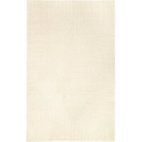 Tkano Ethnic Lucknow TK23-DR0028