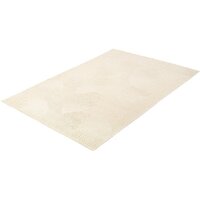 Ковер для жилой комнаты Tkano Ethnic Lucknow TK23-DR0028 - Превью изображения №2 — Интернет-магазин Time-Shop