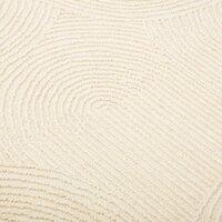 Ковер для жилой комнаты Tkano Ethnic Lucknow TK23-DR0028 - Превью изображения №4 — Интернет-магазин Time-Shop