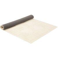 Ковер для жилой комнаты Tkano Ethnic Lucknow TK23-DR0028 - Превью изображения №3 — Интернет-магазин Time-Shop