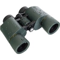 Бинокль Levenhuk New Sherman PRO 8x42 84692 - Превью изображения №10 — Интернет-магазин Time-Shop