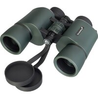 Levenhuk New Sherman PRO 8x42 84692