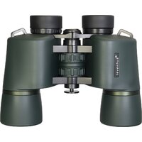 Бинокль Levenhuk New Sherman PRO 8x42 84692 - Превью изображения №7 — Интернет-магазин Time-Shop