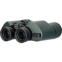 Бинокль Levenhuk New Sherman PRO 8x42 84692 - Превью изображения №12 — Интернет-магазин Time-Shop