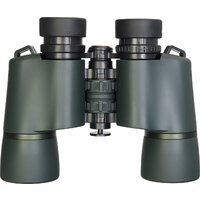 Бинокль Levenhuk New Sherman PRO 8x42 84692 - Превью изображения №8 — Интернет-магазин Time-Shop