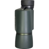 Бинокль Levenhuk New Sherman PRO 8x42 84692 - Превью изображения №9 — Интернет-магазин Time-Shop