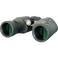 Бинокль Levenhuk New Sherman PRO 8x42 84692 - Превью изображения №11 — Интернет-магазин Time-Shop