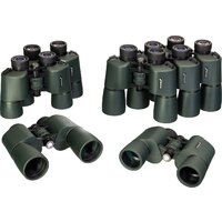 Бинокль Levenhuk New Sherman PRO 8x42 84692 - Превью изображения №3 — Интернет-магазин Time-Shop