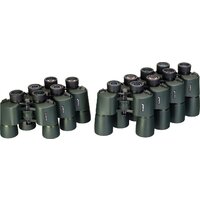 Бинокль Levenhuk New Sherman PRO 8x42 84692 - Превью изображения №2 — Интернет-магазин Time-Shop