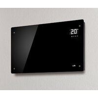 Конвектор Lin LI-GPH20 - Превью изображения №3 — Интернет-магазин Time-Shop