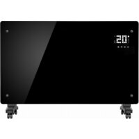 Конвектор Lin LI-GPH20 - Превью изображения №2 — Интернет-магазин Time-Shop