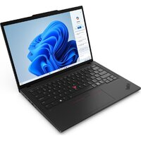 Ноутбук Lenovo ThinkPad T14 Gen 5 21MMSKUW00 - Превью изображения №2 — Интернет-магазин Time-Shop