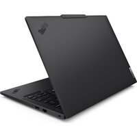 Ноутбук Lenovo ThinkPad T14 Gen 5 21MMSKUW00 - Превью изображения №3 — Интернет-магазин Time-Shop