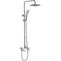 Bravat Arden F6351385CP-A1-RUS