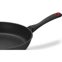 Сковорода Beka Energy 13527204 - Превью изображения №2 — Интернет-магазин Time-Shop