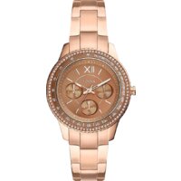 Fossil Stella ES5109