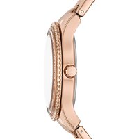 Наручные часы Fossil Stella ES5109 - Превью изображения №2 — Интернет-магазин Time-Shop