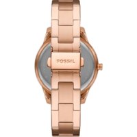 Наручные часы Fossil Stella ES5109 - Превью изображения №3 — Интернет-магазин Time-Shop