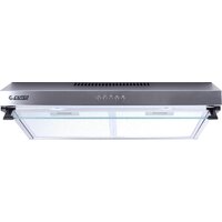 Exiteq EX-1486 (нержавеющая сталь)