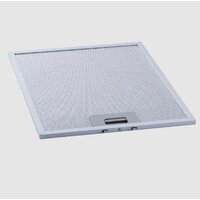 Кухонная вытяжка Exiteq EX-1486 (нержавеющая сталь) - Превью изображения №10 — Интернет-магазин Time-Shop