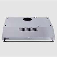 Кухонная вытяжка Exiteq EX-1486 (нержавеющая сталь) - Превью изображения №3 — Интернет-магазин Time-Shop