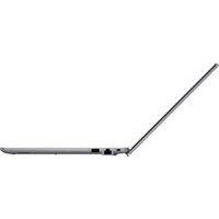 Ноутбук ASUS ExpertBook P1 P1403CVA-S60769 - Превью изображения №3 — Интернет-магазин Time-Shop