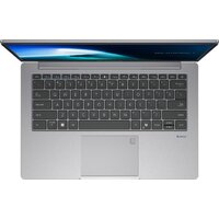 Ноутбук ASUS ExpertBook P1 P1403CVA-S60769 - Превью изображения №4 — Интернет-магазин Time-Shop