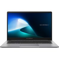 ASUS ExpertBook P1 P1403CVA-S60769