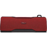 Урал ТТ М-2 Кварк (красный)