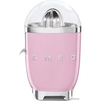 Smeg CJF11PKEU